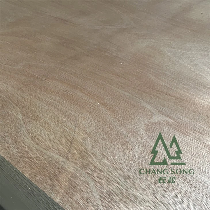 OKOUME PLYWOOD1