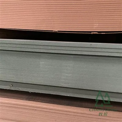كيف أحفر ثقوبا في لوحة MDF؟